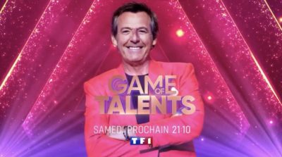 "Game of Talents" du 16 juillet 2022 : qui sont les invités de Jean-Luc Reichmann ce soir sur TF1 ?