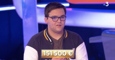 Grand Slam : Enzo va-t-il devenir le plus grand champion ce dimanche 9 juillet ? (classement)