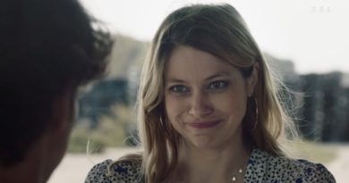 Ici tout commence spoiler : Guillaume ou Tony ? Laetitia fait un choix (VIDEO)