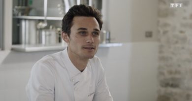 Ici tout commence du 15 juillet : Louis prend la tête du Double A (résumé + vidéo épisode 444)