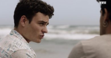 Ici tout commence du 29 juillet : Marius vivant, il révèle la vérité à Greg ! (résumé + vidéo épisode 454)