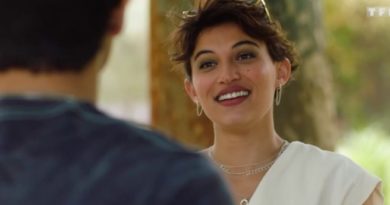 Ici tout commence spoiler : le retour de Noémie (VIDEO)