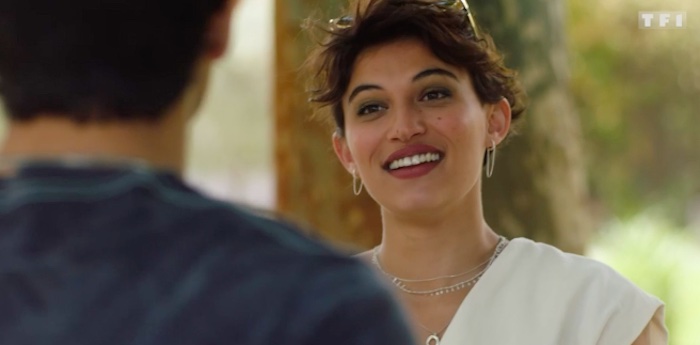 Ici tout commence spoiler : le retour de Noémie (VIDEO)