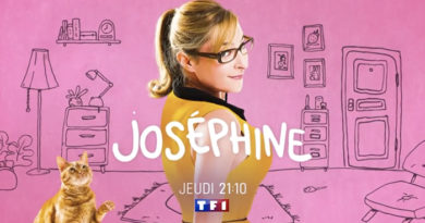 « Joséphine » : histoire et interprètes du film ce soir sur TF1 (28 juillet 2022)