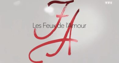 Les feux de l'amour : les résumés spoilers du 1er au 5 mai 2023