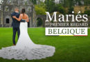 « Mariés au premier regard » du 4 juillet 2022 : ce soir M6 lance la version Belgique  (vidéo)