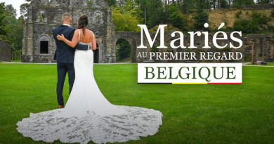 Déprogrammation de "Mariés au premier regard Belgique", où voir les épisodes ?