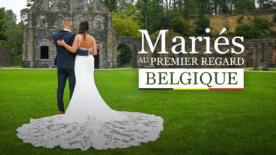 Déprogrammation de "Mariés au premier regard Belgique", où voir les épisodes ?