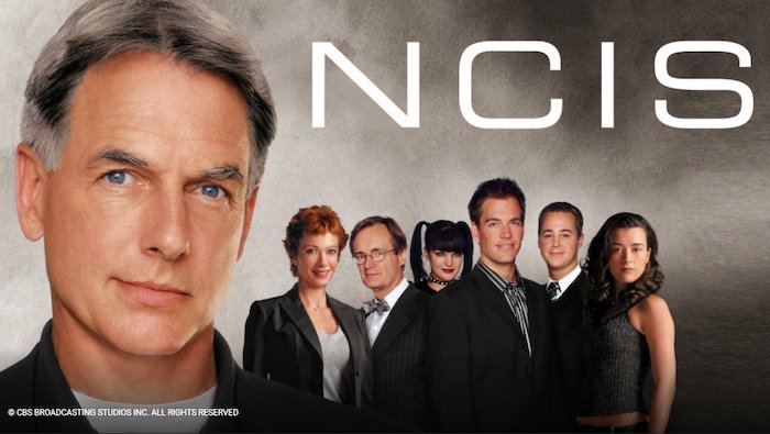 « NCIS » du 16 juillet 2022 : vos épisodes de ce soir sur M6