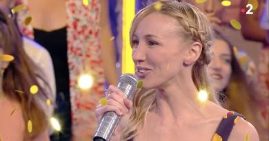 N'oubliez pas les paroles : bientôt le top 10 pour Natasha ? (+ classement des maestros)