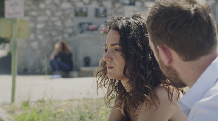 Plus belle la vie en avance : Emma raie Camille sa vie (vidéo PBLV épisode n°4589)