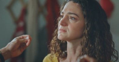 Plus belle la vie du 25 juillet : Emma quitte Baptiste (résumé et vidéo épisode 4585 en avance)