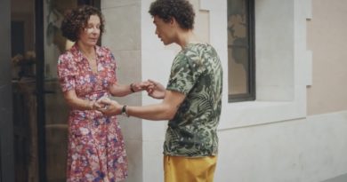 Plus belle la vie : ce qui vous attend le mardi 19 juillet (résumé et vidéo épisode 4581 en avance)
