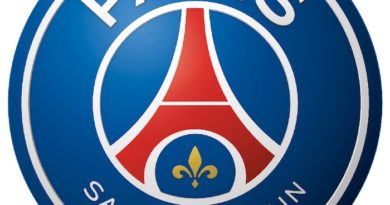 Foot : suivre PSG / Gamba Osaka en direct, live et streaming (+ score en temps réel et résultat final)