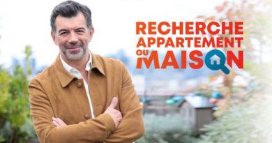 « Recherche appartement ou maison » du 6 mars : votre numéro ce soir sur M6