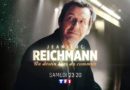 « Jean-Luc Reichmann : un destin hors-du-commun » : ce soir sur TF1 (samedi 2 juillet 2022)