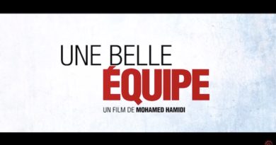 « Une belle équipe » : histoire et interprètes du film inédit ce soir sur France 2 (dimanche 17 juillet 2022)