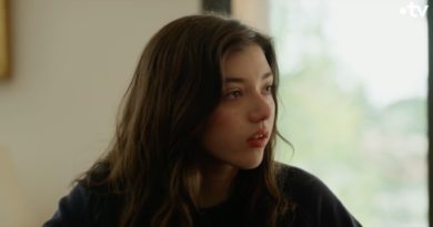 Un si grand soleil : ce qui vous attend le mardi 19 juillet (résumé et vidéo épisode 921 en avance)