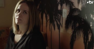 Un si grand soleil du 28 juillet : Carole n'est pas morte ! (résumé et vidéo épisode 928 en avance)