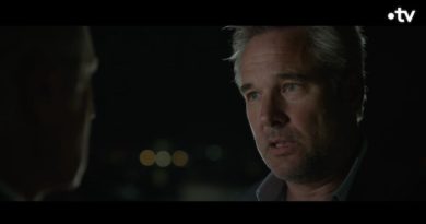Un si grand soleil en avance : c'est Florent qui a sauvé Carole (résumé + vidéo épisode 935 du 29 juillet 2022)