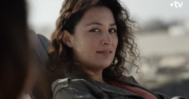 Un si grand soleil du 29 juillet : Ludo se remet avec Jade (résumé et vidéo épisode 929 en avance)
