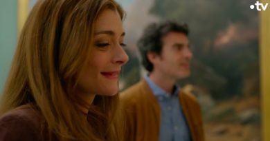Un si grand soleil : ce qui vous attend le jeudi 14 juillet (résumé épisode 918 en avance)