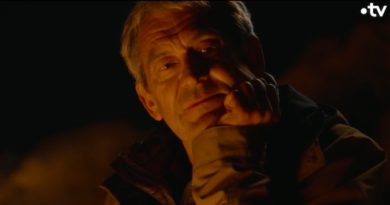 Un si grand soleil du 1er août : Victor charmé par Hélène (résumé et vidéo épisode 930 en avance)