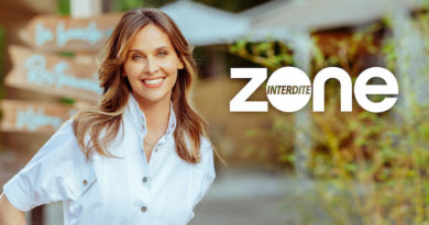 Zone Interdite du 30 août : sommaire de l'inédit ce soir sur M6
