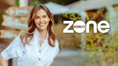 Zone Interdite du 30 août : sommaire de l'inédit ce soir sur M6