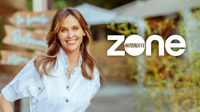 « Zone Interdite » du 2 août 2022 : le sommaire votre émission ce soir sur M6 