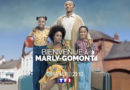 Audiences TV prime 7 août 2022 : « Bienvenue à Marly-Gomont » leader devant « Capital »