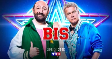 « Bis » : histoire et interprètes du film ce soir sur TF1 (11 août 2022)