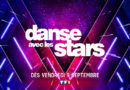 Danse avec les Stars du 30 septembre : le prime des danseurs mystères, qui sera éliminé ?