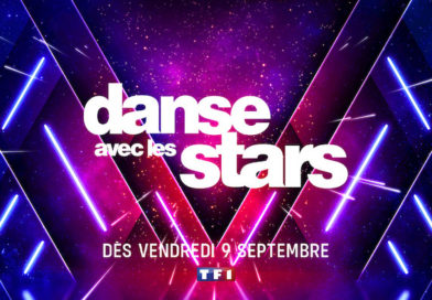 Danse avec les Stars : nouvelle saison le 9 septembre sur TF1v