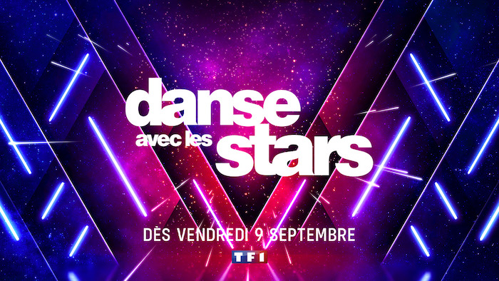 Audiences 21 octobre 2022 : « Tropiques criminels » encore devant « Danse avec les Stars », flop pour M6