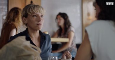 Demain nous appartient spoiler : Aurore apprend pour Nordine et Manon (vidéo épisode du 22 août)