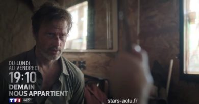 Demain nous appartient spoilers : Samuel disparait, Victoire prête à déraper, ce qui vous attend la semaine prochaine (résumés + vidéo DNA du 8 au 12 août)