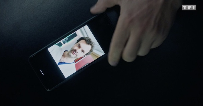 Demain nous appartient spoiler : Cédric disparait, la police le soupçonne ! (vidéo épisode du 4 août)