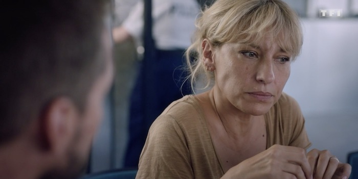 Demain nous appartient du 1er août : Diane est à Sète (résumé + vidéo épisode 1241 en avance)