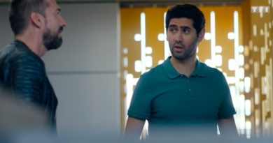 Demain nous appartient du 24 août : la police trouve un indice (résumé + vidéo épisode 1258 en avance)