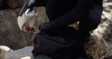 Demain nous appartient spoiler : un meurtre se prépare (vidéo épisode du 17 août)