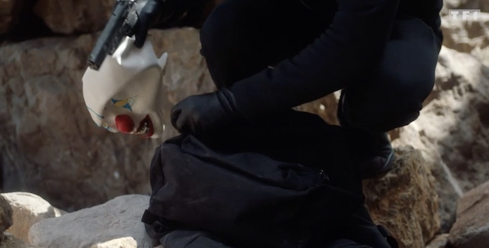 Demain nous appartient spoiler : un meurtre se prépare (vidéo épisode du 17 août)