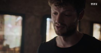 Demain nous appartient du 12 août : Nicolas se venge de Victoire (résumé + vidéo épisode 1250 en avance)