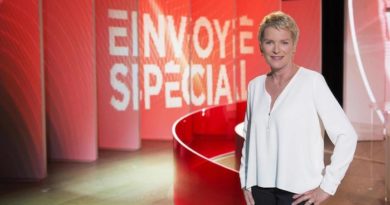 Déprogrammation 12 mai : « Les petits meurtres d’Agatha Christie » remplacés par « Envoyé Spécial »