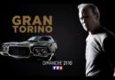 « Gran Torino » : histoire et interprètes du film ce soir sur TF1 (14 août 2022)