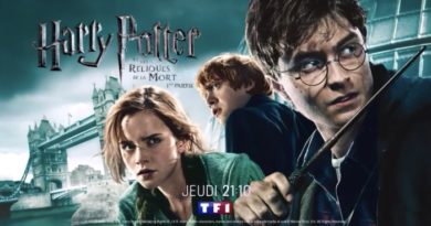 Audiences 18 août 2022 : France 3 plus fort que « Harry Potter », flop pour « La grande battle musicale »