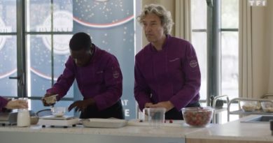 Ici tout commence spoiler : la finale va opposer Teyssier à... (vidéo épisode du 12 août)