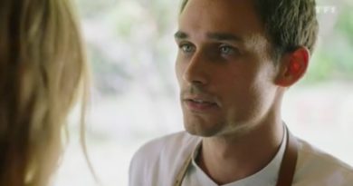 Ici tout commence spoiler : Charlène quitte Louis (vidéo épisode du 18 août)