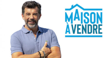 Maison à vendre du 31 mars 2023 : sommaire du numéro inédit ce soir sur M6