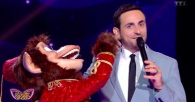 Mask Singer : quels masques ont été démasqués lors du 2ème prime ? (résumé et replay 30 août)